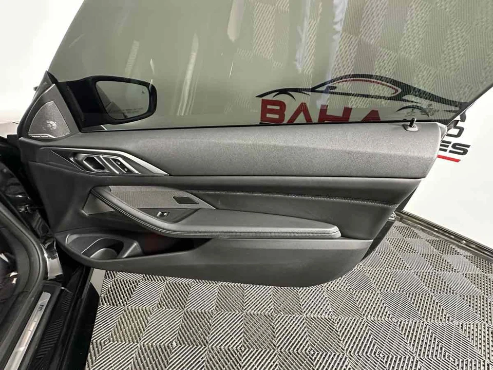 2021 BMW G82/G83 M4 - Image 17 of 21