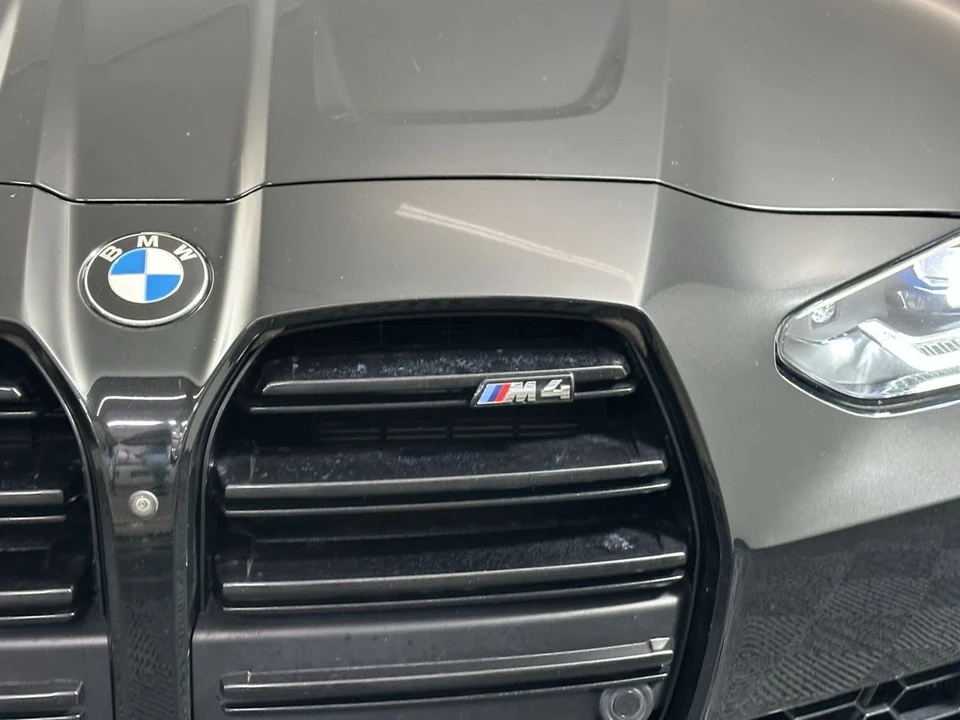2021 BMW G82/G83 M4 - Image 15 of 21