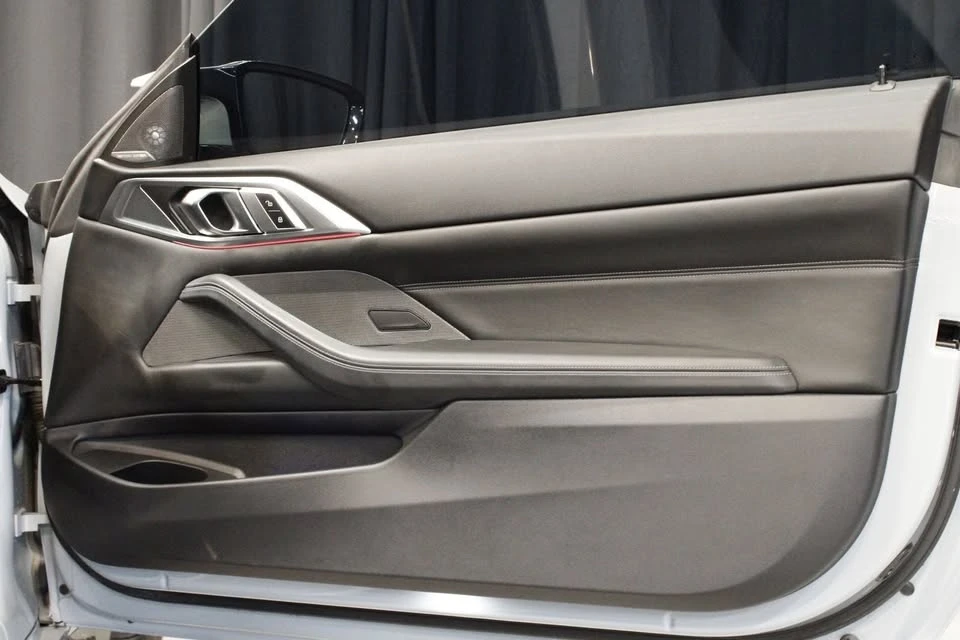 2021 BMW G82/G83 M4 - Image 14 of 20