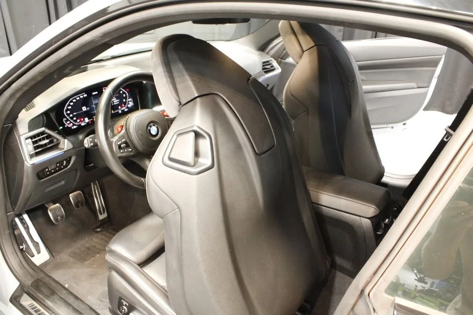 2021 BMW G82/G83 M4 - Image 16 of 20