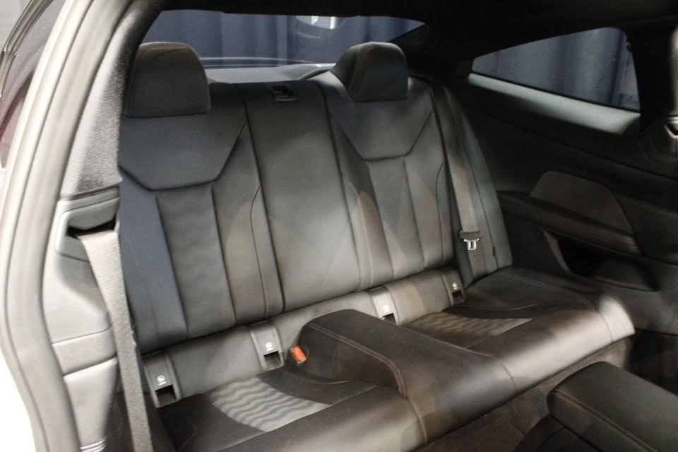 2021 BMW G82/G83 M4 - Image 17 of 20