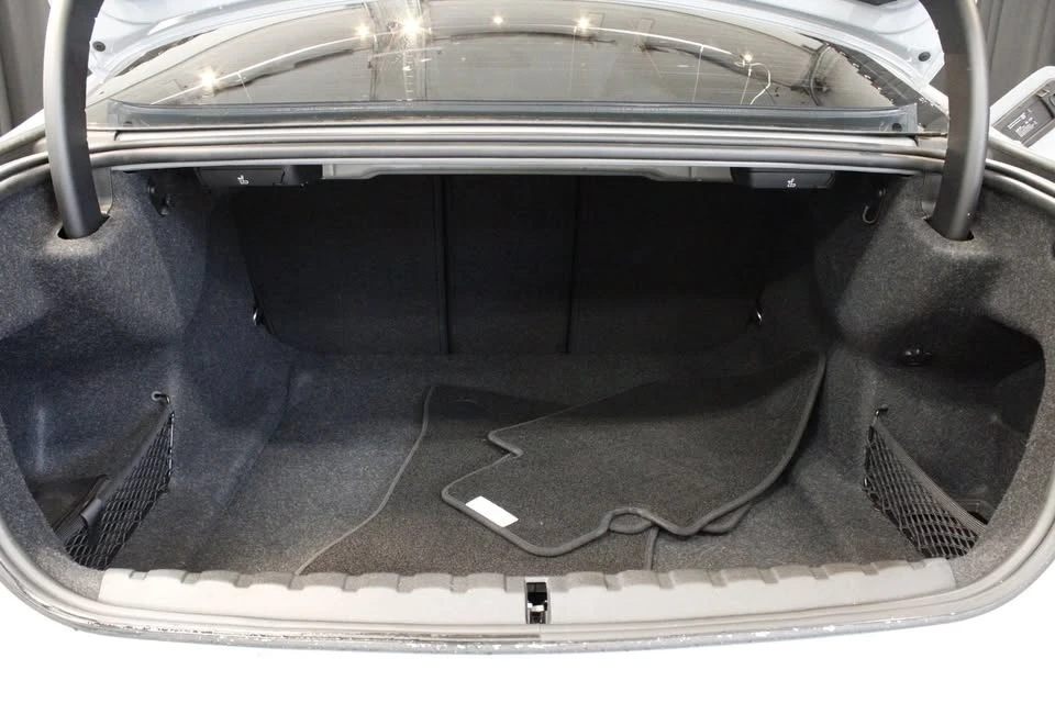 2021 BMW G82/G83 M4 - Image 18 of 20