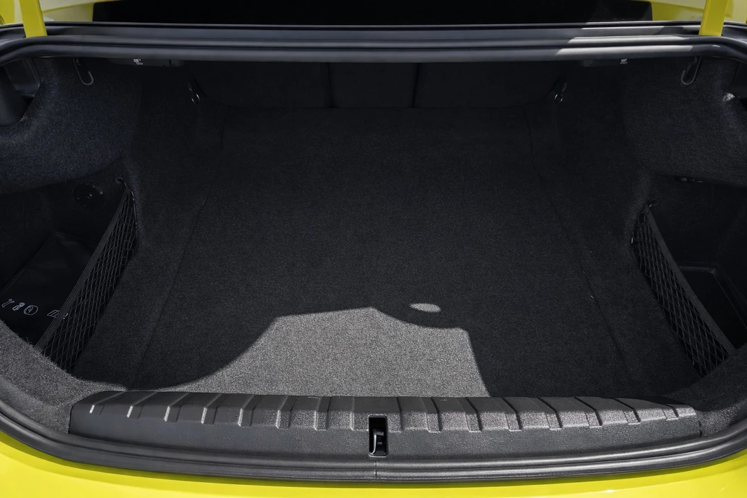 2021 BMW G82/G83 M4 - Image 5 of 7