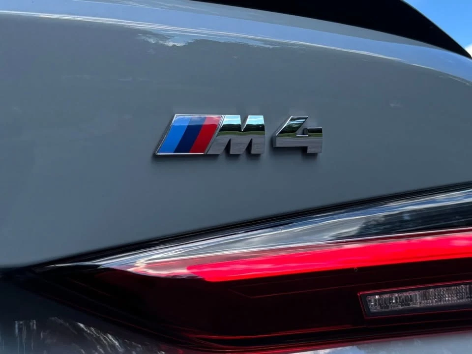 2021 BMW G82/G83 M4 - Image 17 of 20