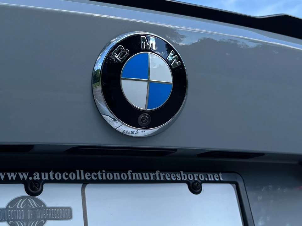 2021 BMW G82/G83 M4 - Image 18 of 31