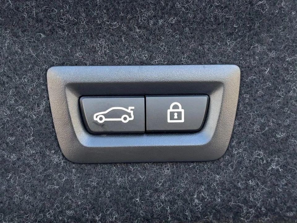 2021 BMW G82/G83 M4 - Image 23 of 31