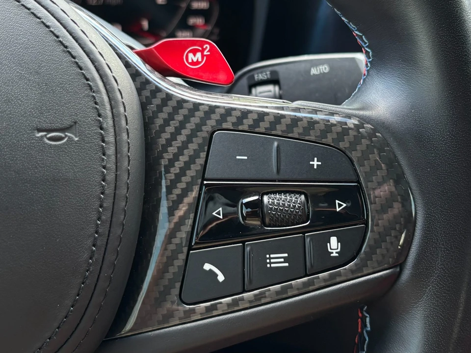 2021 BMW G82/G83 M4 - Image 10 of 31