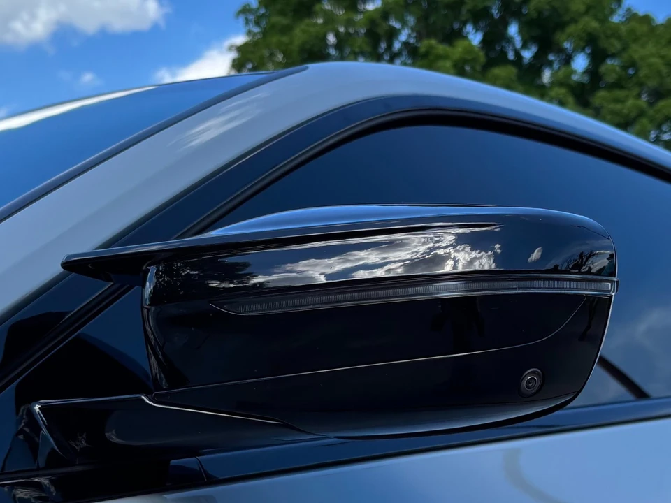 2021 BMW G82/G83 M4 - Image 13 of 31