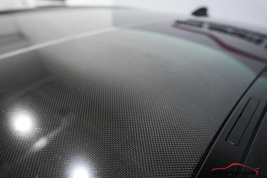 2021 BMW F90 M5 - Image 10 of 12