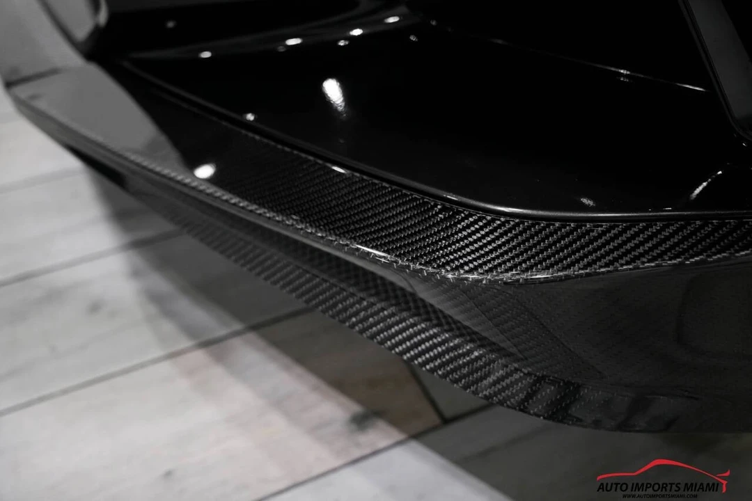 2021 BMW F90 M5 - Image 8 of 12