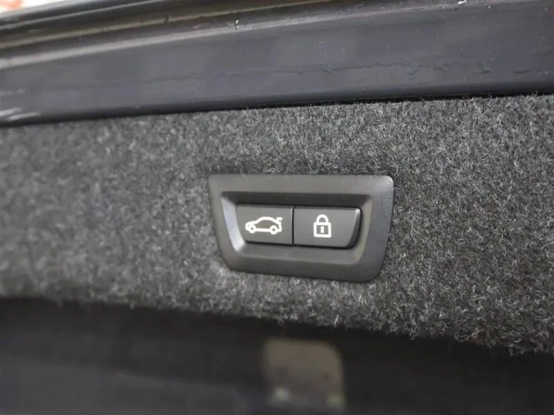 2021 BMW F90 M5 - Image 10 of 12