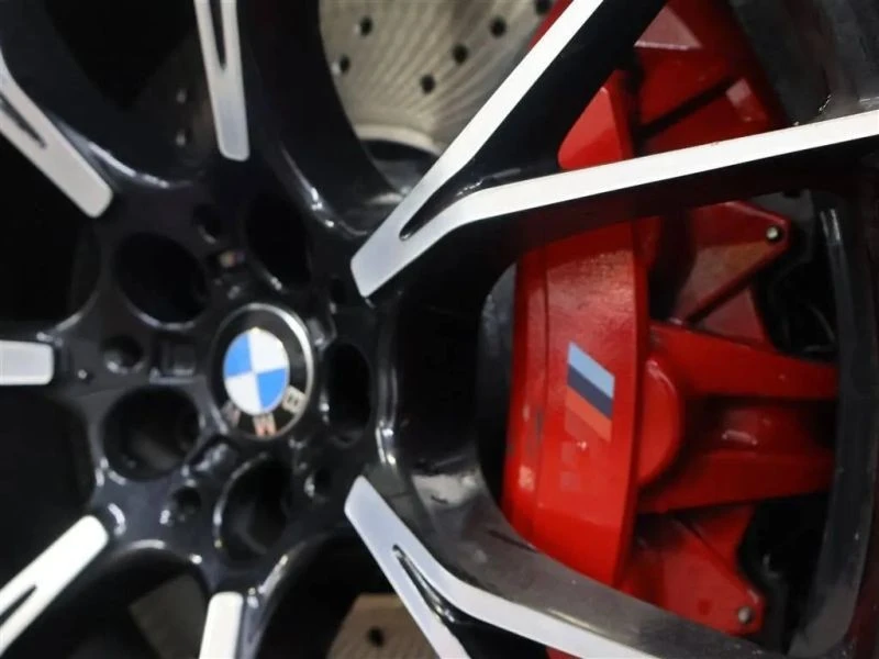 2021 BMW F90 M5 - Image 11 of 12