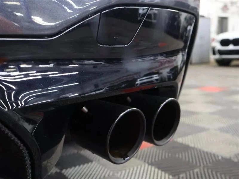 2021 BMW F90 M5 - Image 6 of 12