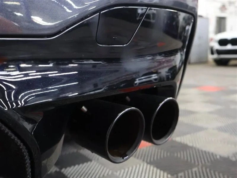 2021 BMW F90 M5 - Image 6 of 12