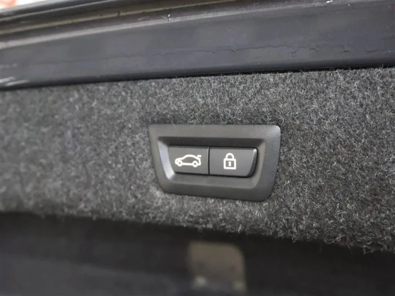 2021 BMW F90 M5 - Image 10 of 12