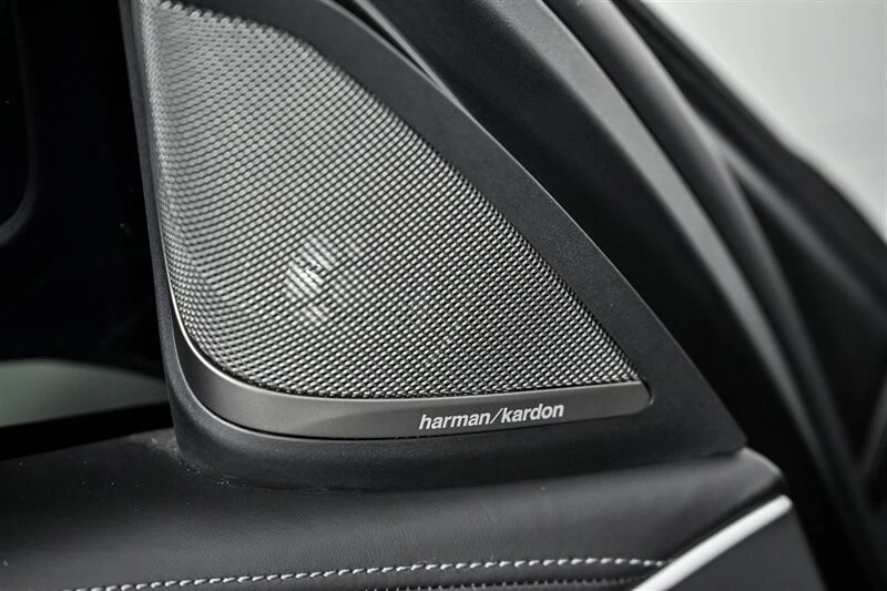 2021 BMW F90 M5 - Image 16 of 31