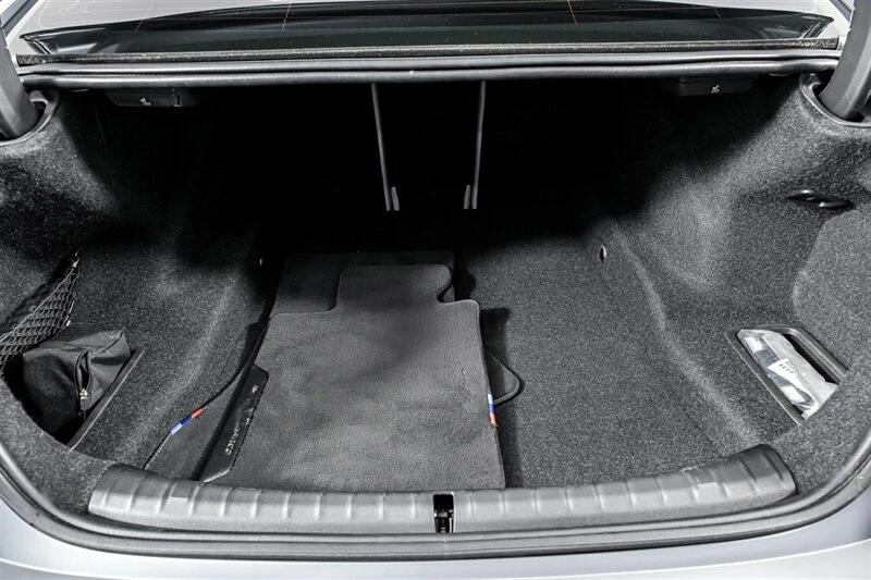 2021 BMW F90 M5 - Image 11 of 31