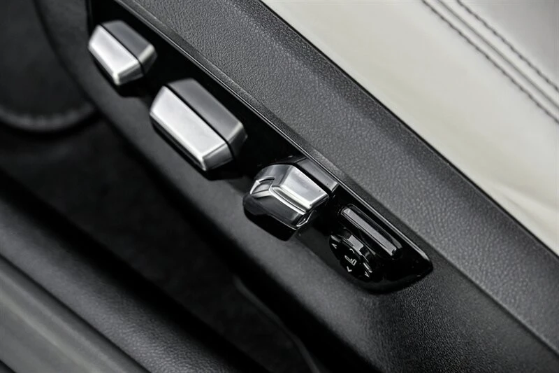2021 BMW F90 M5 - Image 22 of 31