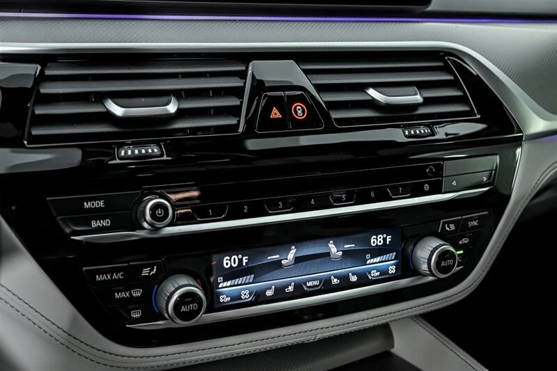 2021 BMW F90 M5 - Image 28 of 31