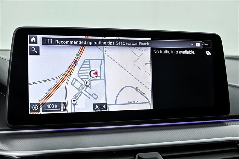 2021 BMW F90 M5 - Image 26 of 31