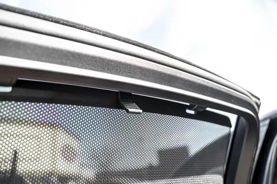 2021 BMW F90 M5 - Image 17 of 20