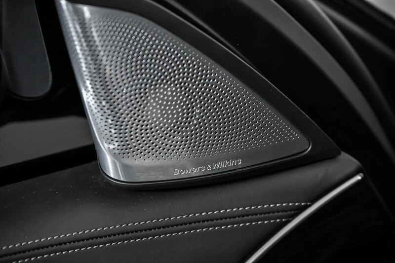 2021 BMW F90 M5 - Image 18 of 21