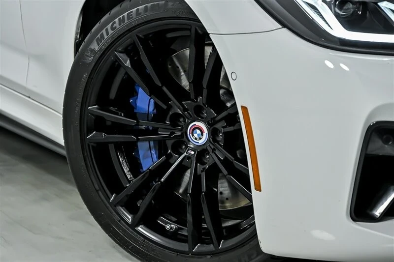 2021 BMW F90 M5 - Image 4 of 21