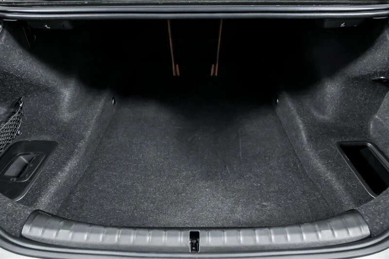 2021 BMW F90 M5 - Image 16 of 21