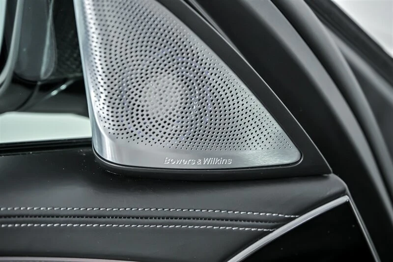 2021 BMW F90 M5 - Image 20 of 21