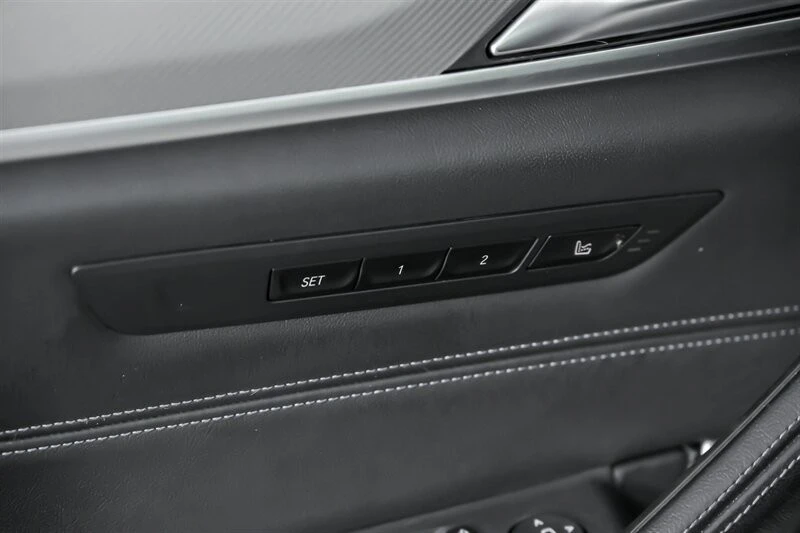 2021 BMW F90 M5 - Image 19 of 21
