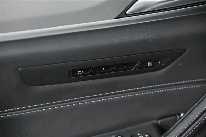 2021 BMW F90 M5 - Image 19 of 21