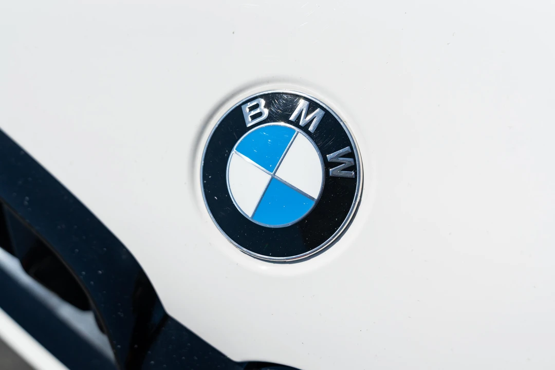 2021 BMW F90 M5 - Image 16 of 31