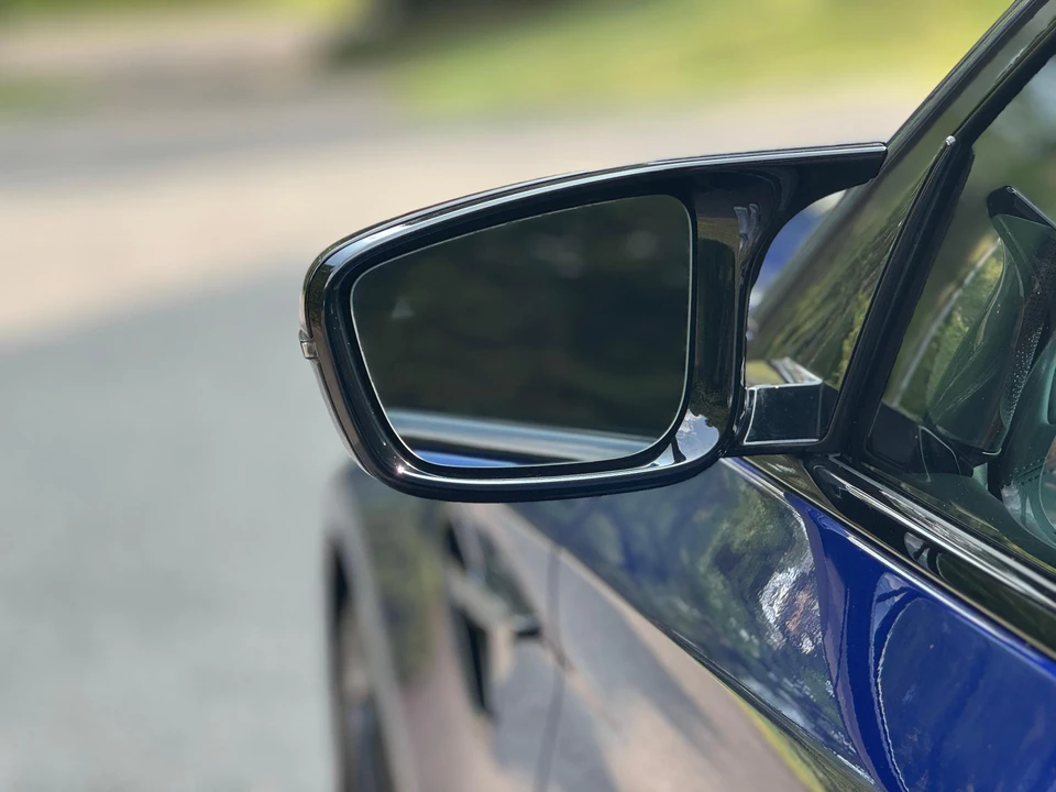 2021 BMW F90 M5 - Image 23 of 31