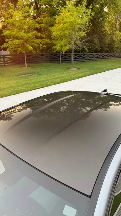2021 BMW F90 M5 - Image 10 of 17