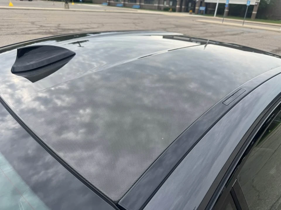 2021 BMW F90 M5 - Image 9 of 16