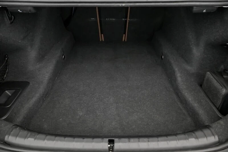2021 BMW F90 M5 - Image 15 of 21