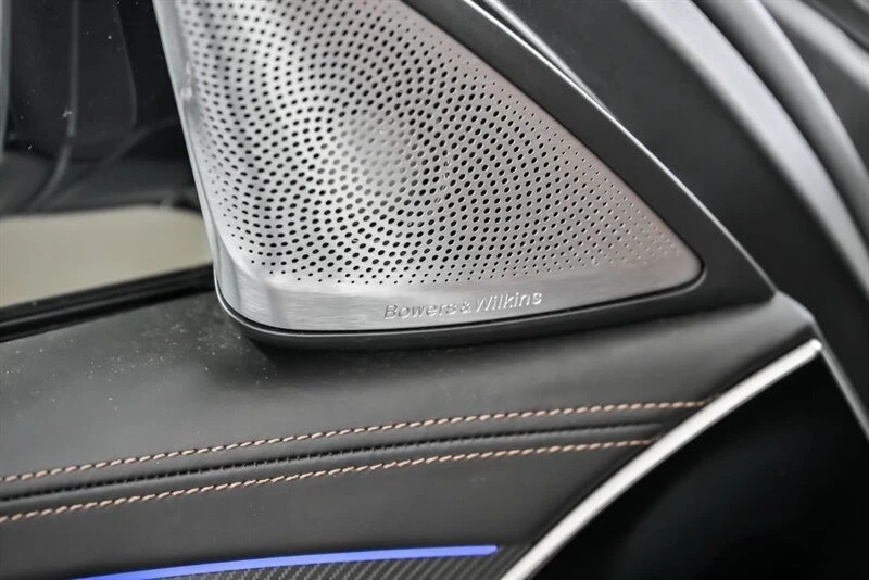 2021 BMW F90 M5 - Image 19 of 21