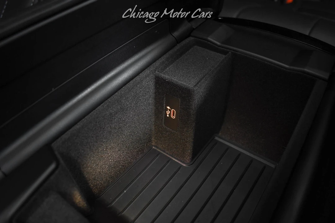 2021 BMW F90 M5 - Image 25 of 31