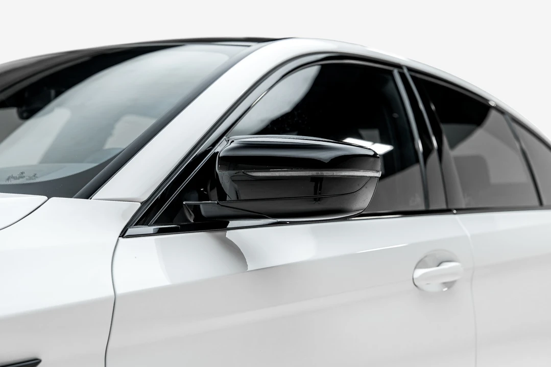 2021 BMW F90 M5 - Image 22 of 31