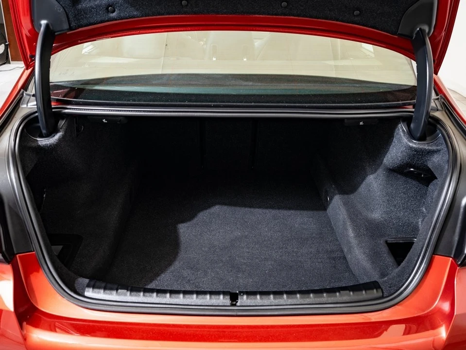 2021 BMW F90 M5 - Image 19 of 21