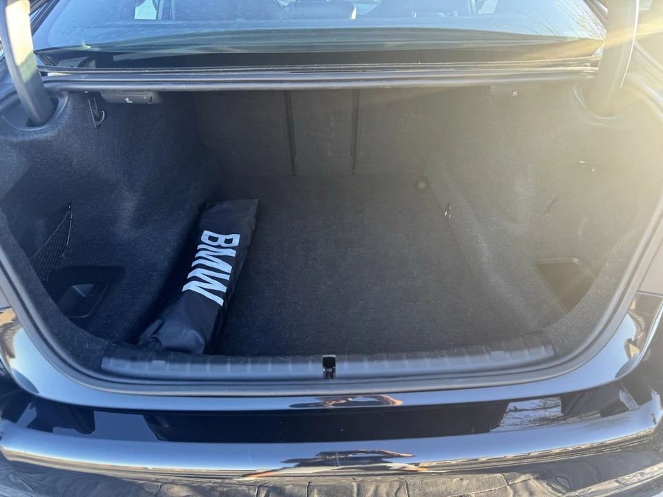 2021 BMW F90 M5 - Image 14 of 21