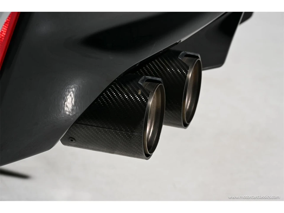 2021 BMW F90 M5 - Image 15 of 31