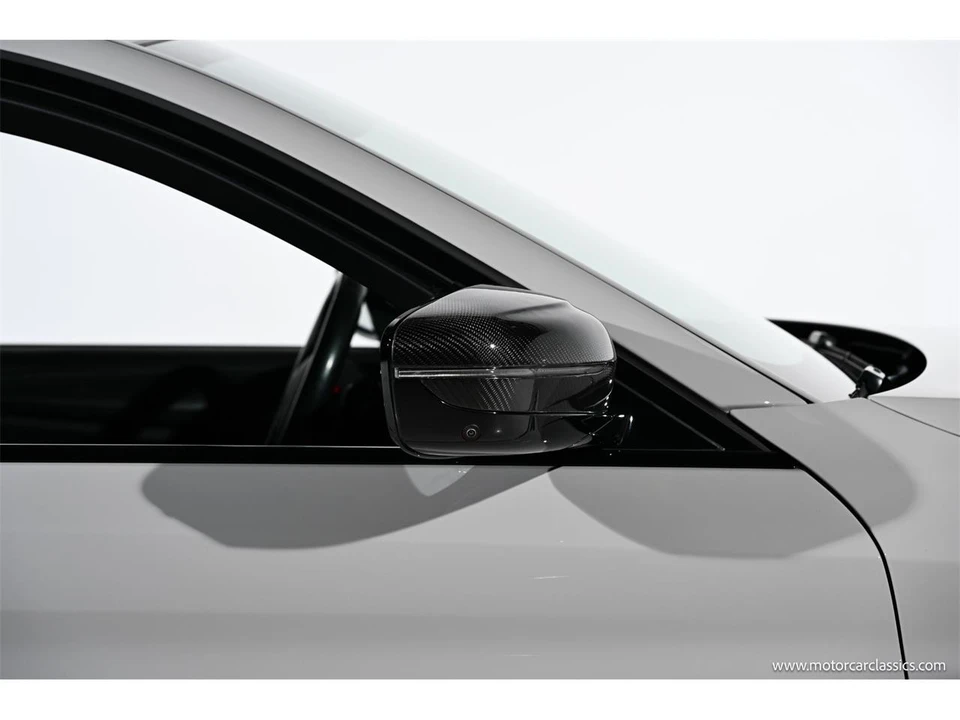 2021 BMW F90 M5 - Image 23 of 31