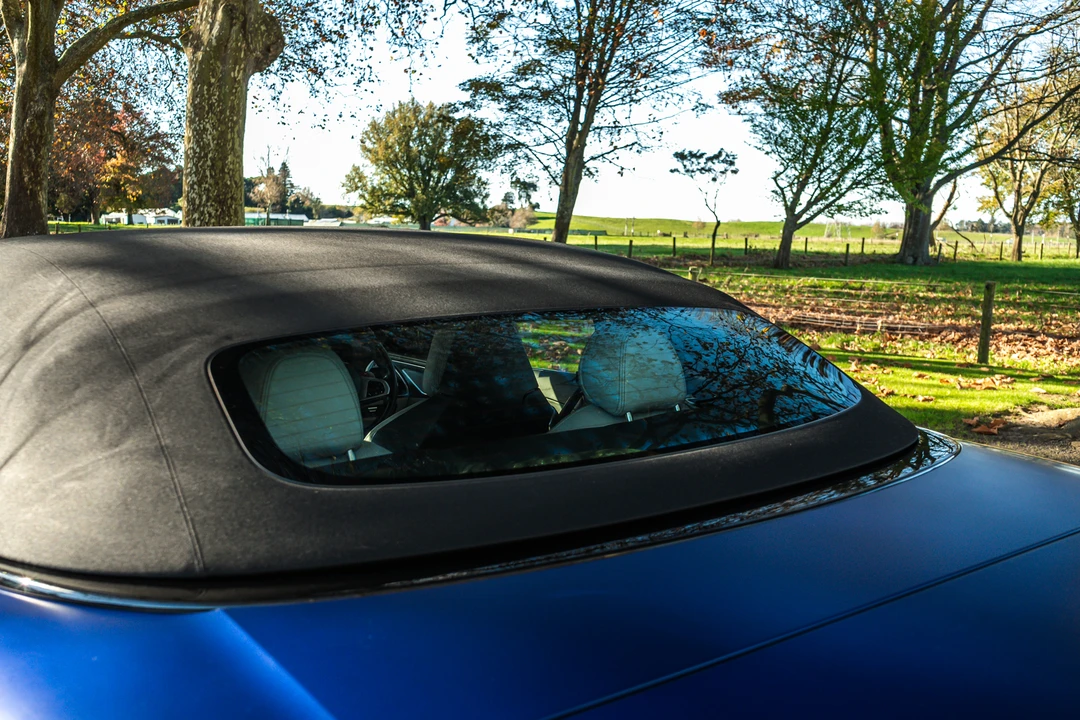 2021 BMW M8 - Image 29 of 31