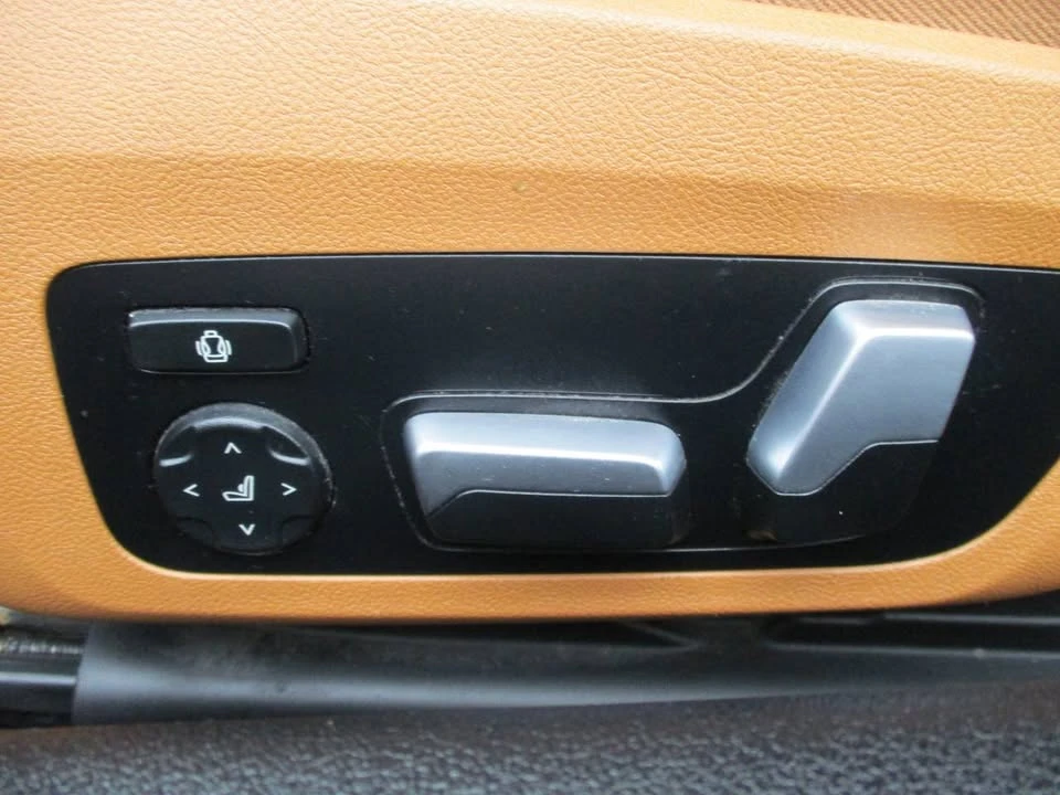 2021 BMW M8 - Image 20 of 20