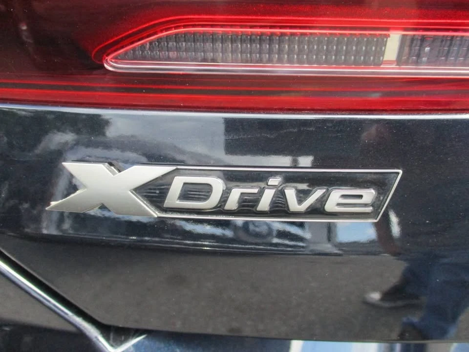 2021 BMW M8 - Image 9 of 20