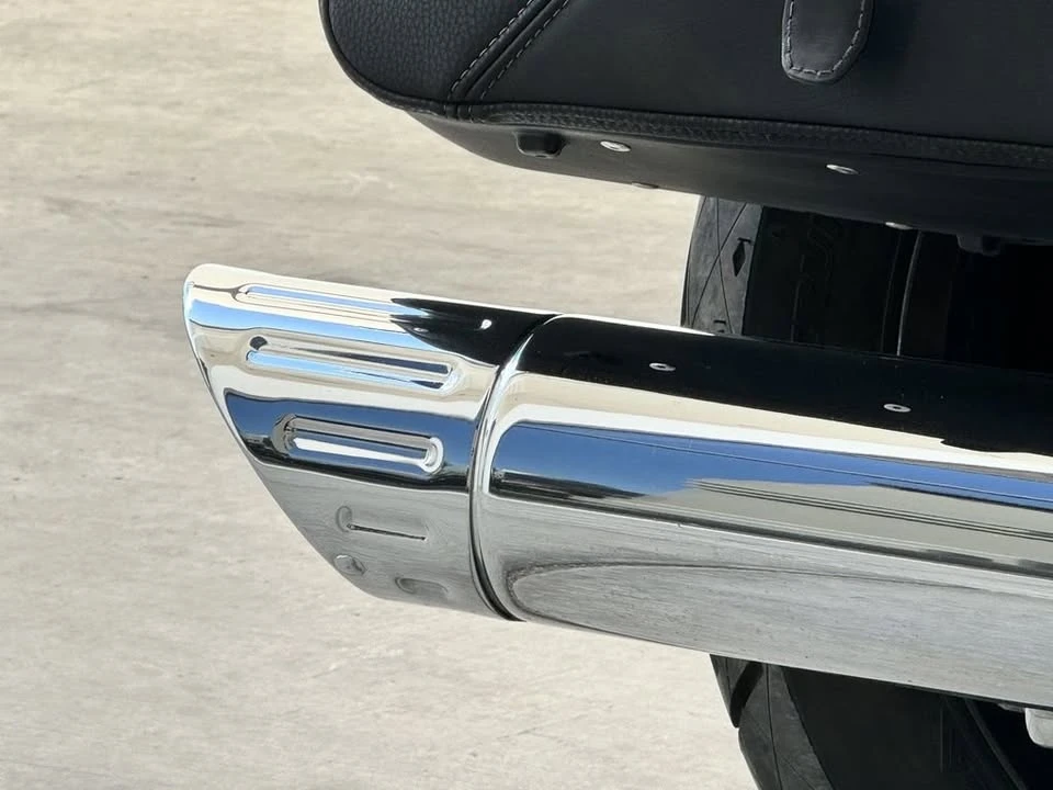 2021 BMW Motorcycles - Image 19 of 20
