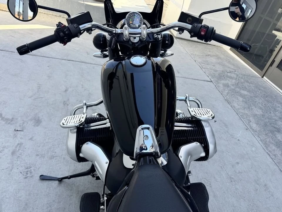 2021 BMW Motorcycles - Image 6 of 20