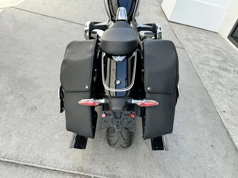 2021 BMW Motorcycles - Image 7 of 15