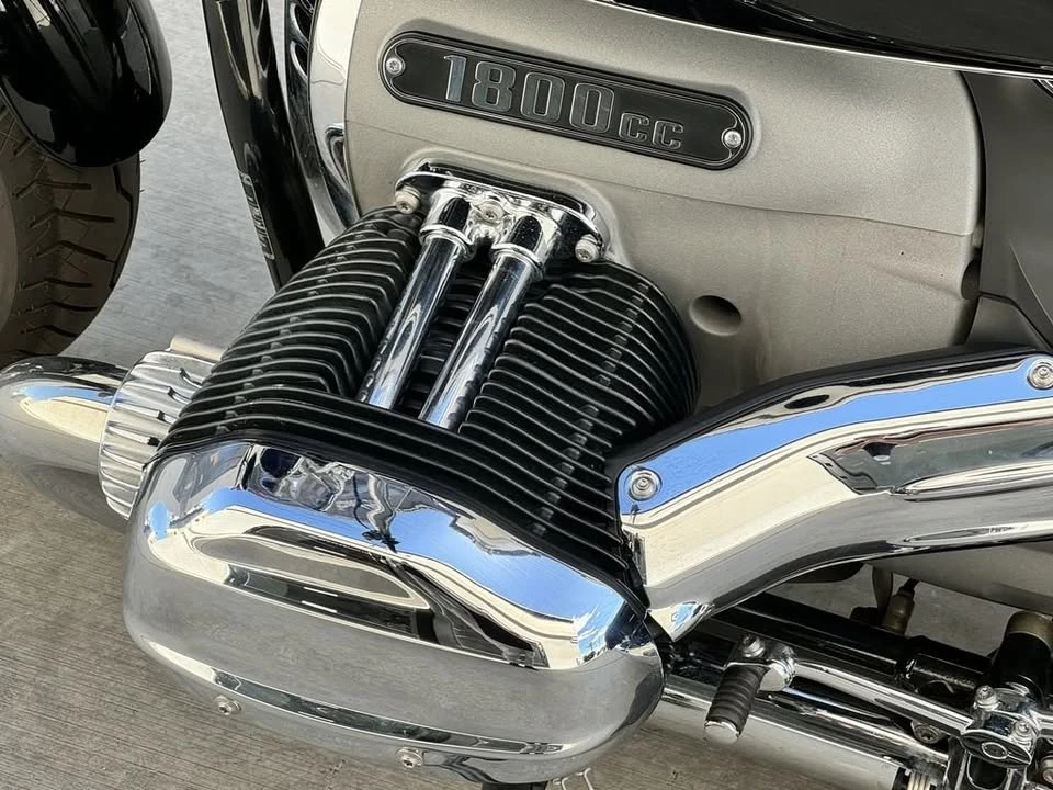 2021 BMW Motorcycles - Image 11 of 15